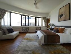 The Draycott (D10), Apartment #547673431